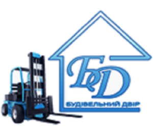 ТОВ "Будівельний двір" сайт: http://buddvir.com.ua/ email: sales@buddvir.com Тел.: +38 (067) 455-55-44 Адрес: Киевская обл., село Софиевская Борщаговка, ул. Соборная 140